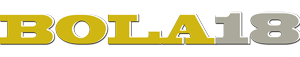 bola18